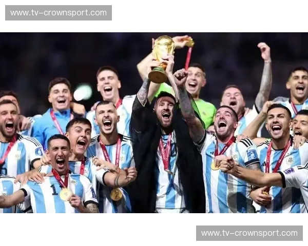 开云体育赛事日历——把握每一场热血对决