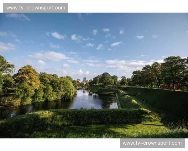 铁血华沙碰撞北欧之光:一场关于荣耀、梦想与跨越波罗的海的巅峰对决