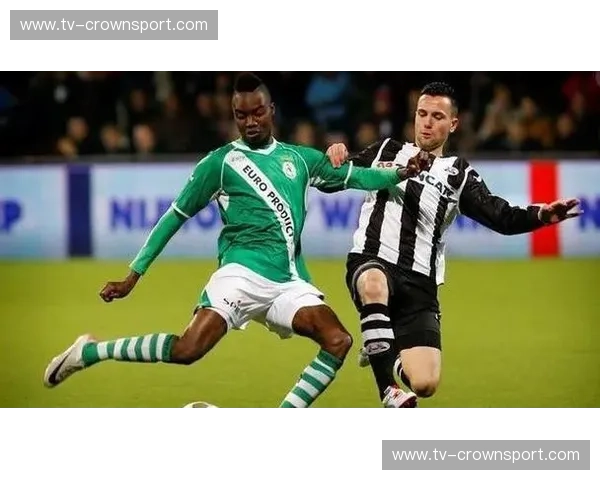 盖贝莱的荣耀：一场帕纳辛的宿命对决