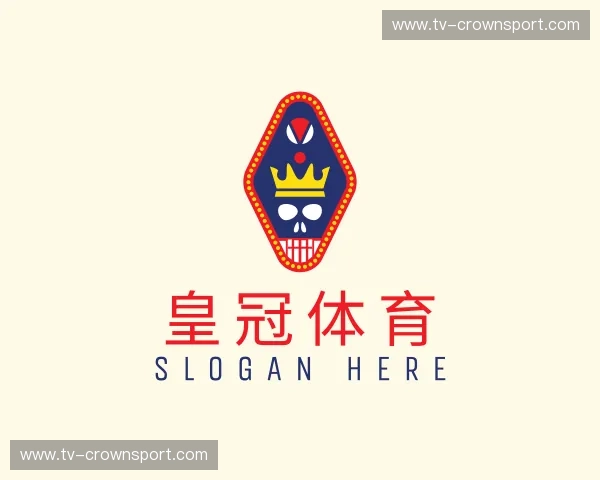 关于皇冠体育