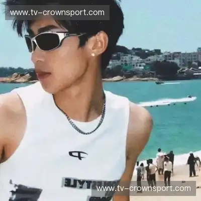 唐庆红