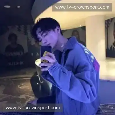 甄霓贞
